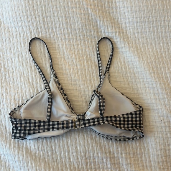 BIKINI TOP 👙 - Picture 2 of 2